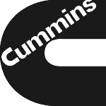 Cummins