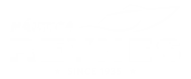 Náutica Reynés
