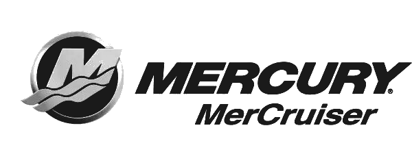 Mercury MerCruiser