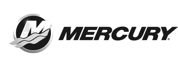 Mercury