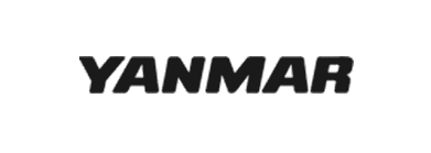 Yanmar
